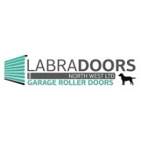 Labradoors Northwest Ltd