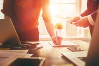 Merrill Media & Sons