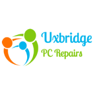 Uxbridge PC Repairs