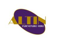 Altin Furniture Hire Ltd