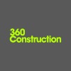 360 Construction