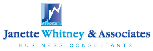 Business Consultants and Business Growth specialists
