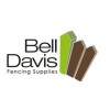 Bell Davis Ltd