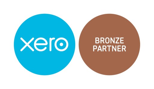 Xero partners