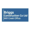 Briggs Construction Co Ltd