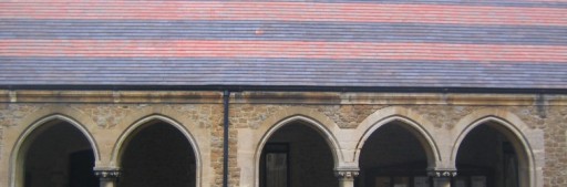 image0