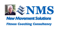 New Movement Solutions