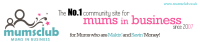 MumsClub Support for Mums in Business