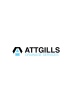 Attgills Drainage Services