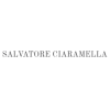 Studio Legale Avv. Salvatore Ciaramella