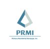 Element Funding a division of Primary Residential Mortgage, Inc.