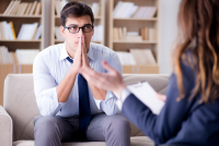Men's Psychology/Psychotherapy Clinic