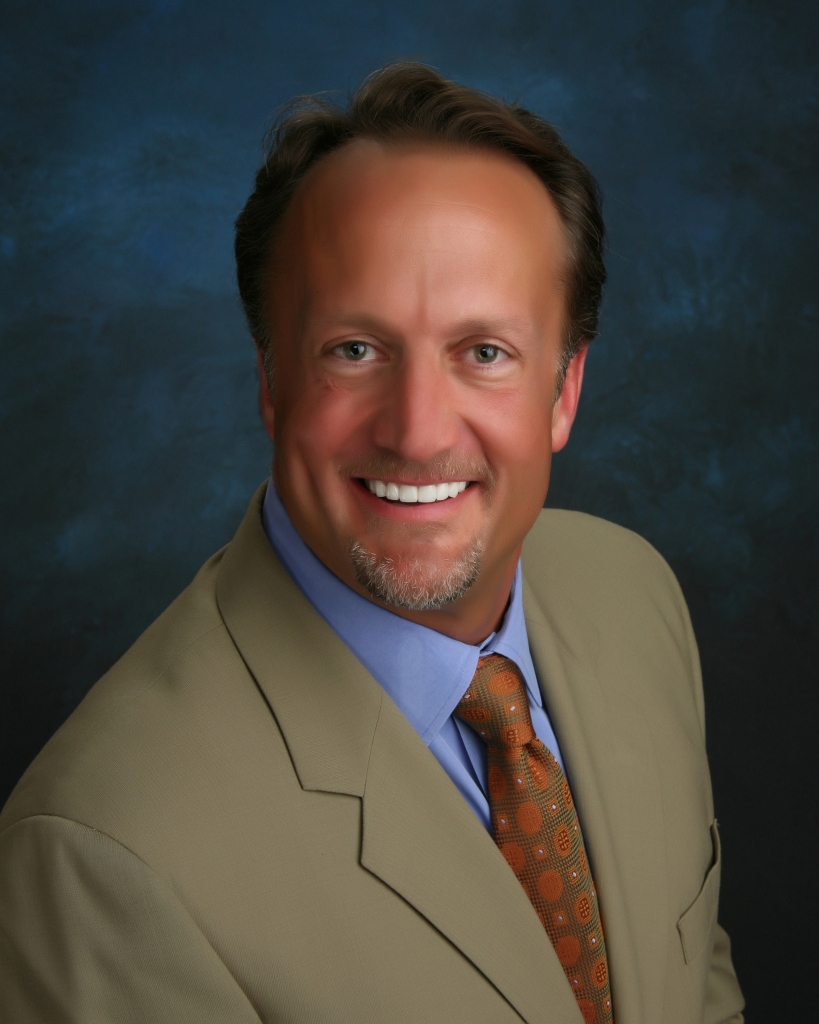 Dr. Stephen Stein 8671 S Quebec St Suite 230, Highlands Ranch, CO, 80130