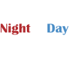 Night & Day Glaziers Ltd