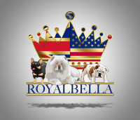 Royalbella.co.uk