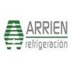 Arrien Refrigeración