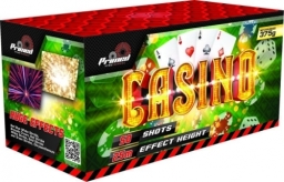 Casino by Primed from MDL Fireworks