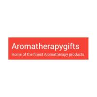 AROMATHERAPYGIFTS