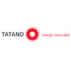 Tatano Fratelli Caldaie a Biomassa Sistemi Solari