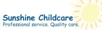 Sunshine Childcare