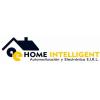 Ae Home Intelligent