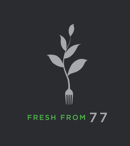 Fresh From 77 - Corporate and Private Event Catering