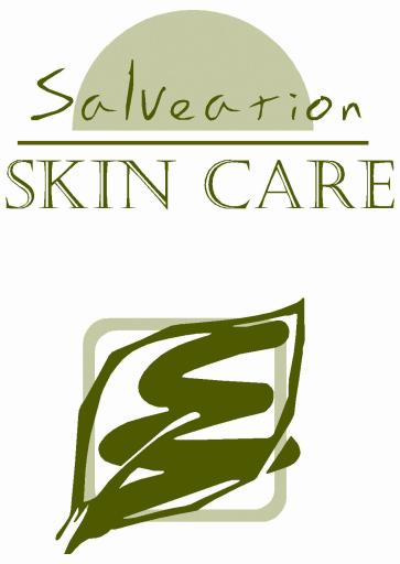 UK's leading eczema treatment