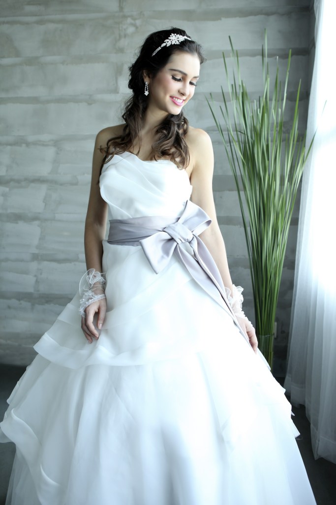 L&BL Wedding Dress 22 Raine Road, Sydney, Revesby, 2212