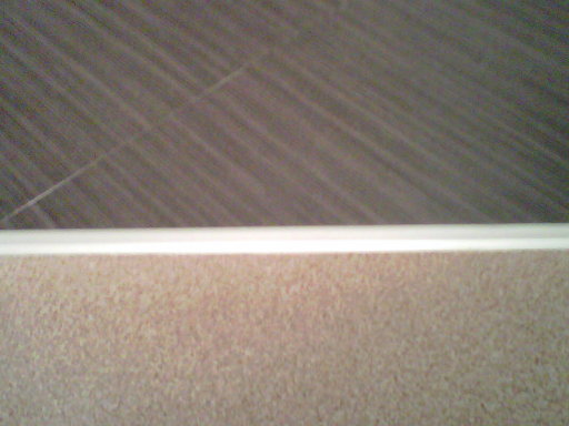 The Professionals Cleaning Service believe that the difference is in the detail!