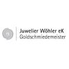 Juwelier Wöhler e.K.
