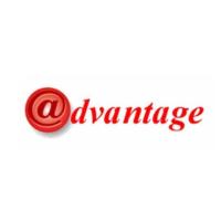 Advantage Printer Ink & Toners