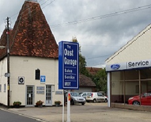 image1