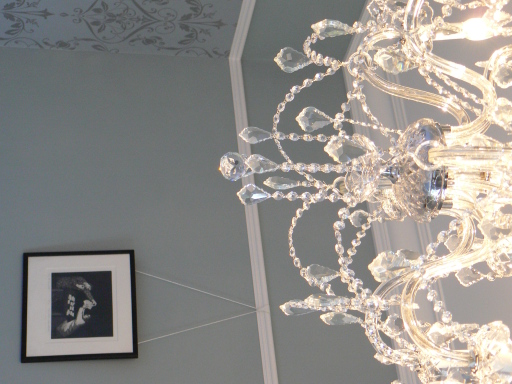 Beautiful Interiors