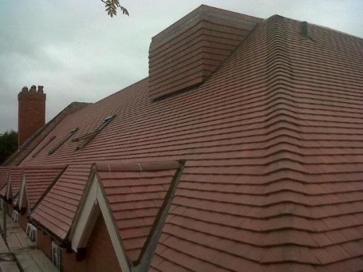 image0