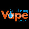 Make My Vape Luton