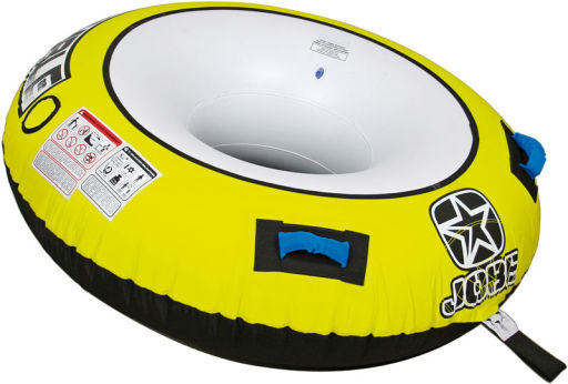 Get your JOBE tow toys herte!