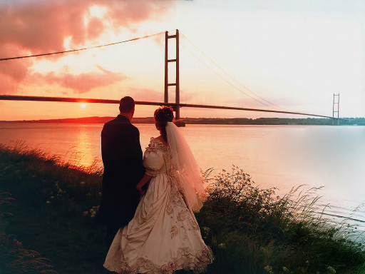 Affordable wedding photography Hull
