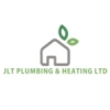 JLT PLumbing & Heating Ltd