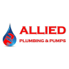 Allied Plumbing & Pumps