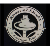 Khan  El Khalili - Lounge Bar Logo