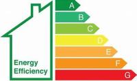 EPC LOGO