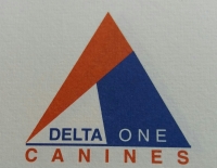 Delta One Canines