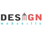 Designwebskills.com
