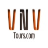 VnV Tours