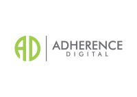 Adherence Digital