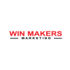 Win Makers Marketing Logo