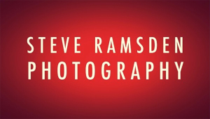 Steve Ramsden Photography