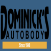 Dominick's Auto Body Inc