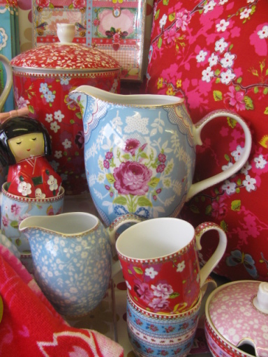 Pip Studio Products at Just So Malvern