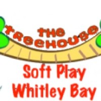 The Treehouse Whitley Bay
